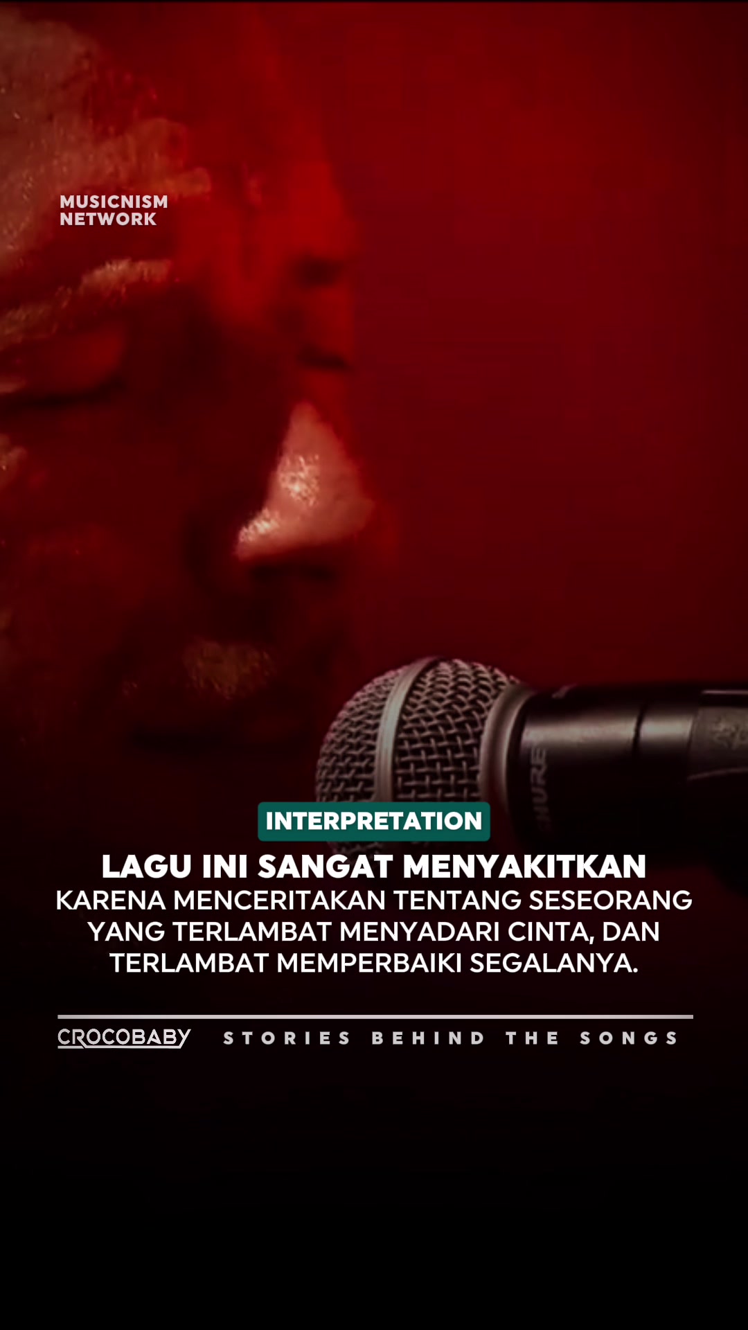 @𝗖𝗿𝗼𝗰𝗼𝗯𝗮𝗯𝘆