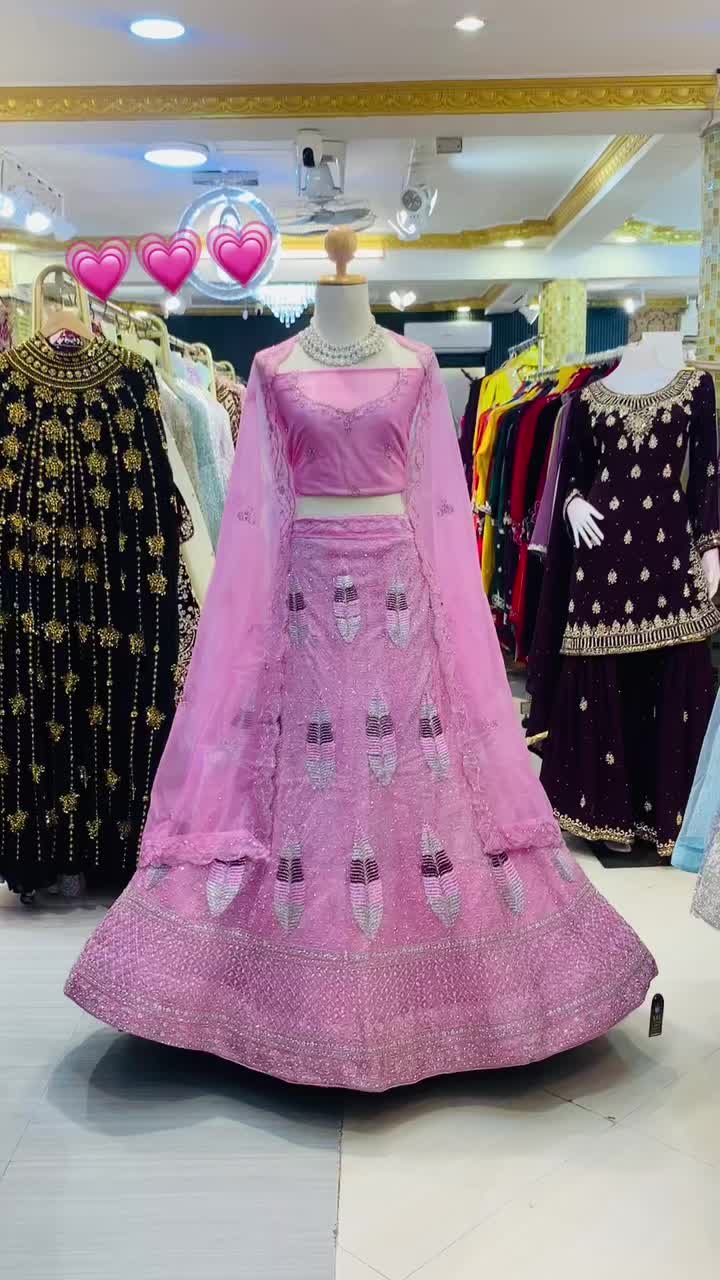 @K H I Pakistan Indian Fashion
