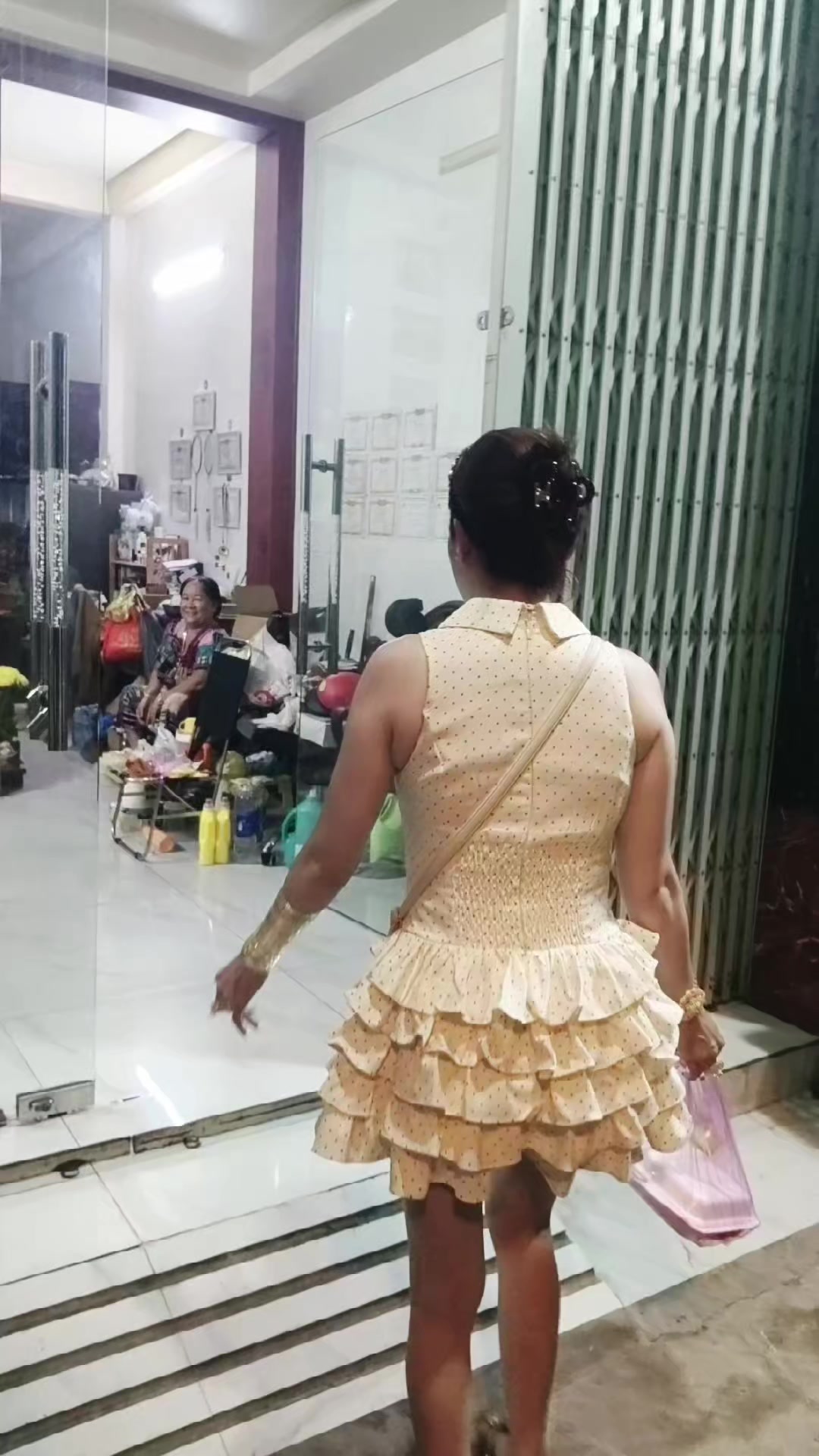 @Nguyễn Ti&ecirc;n 123