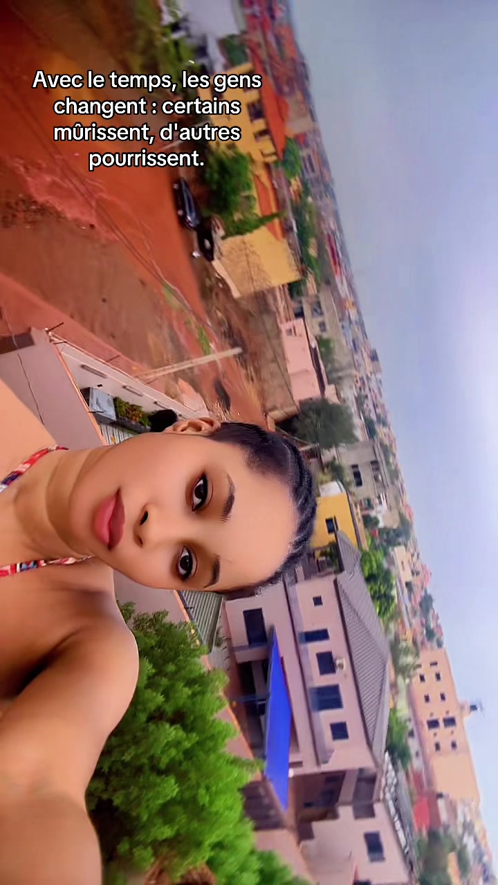 @Mariam Bae❤️