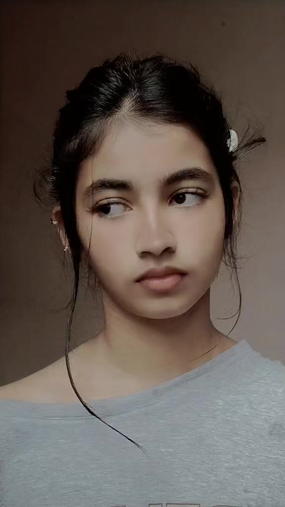 @Dikshya Devanshi🤍🌙