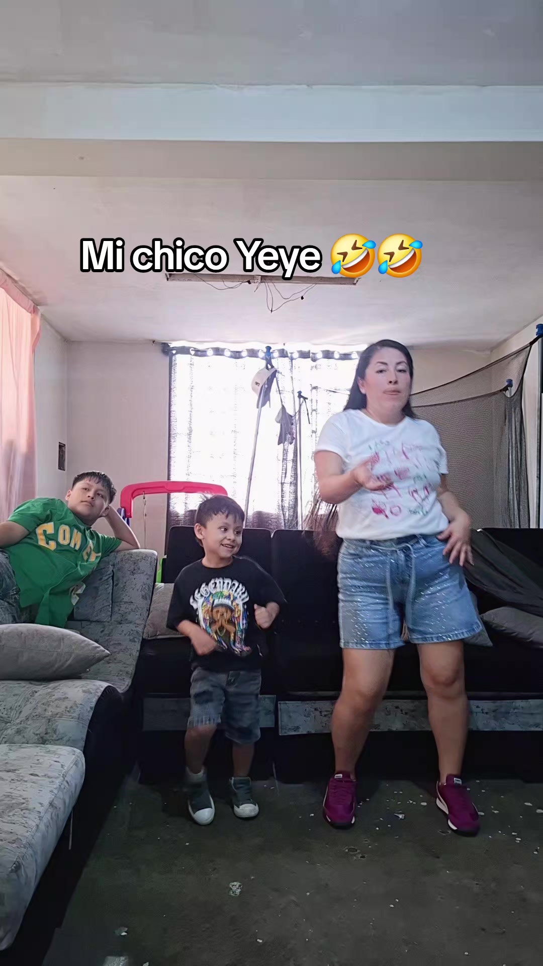 @Ingrid y Adriano ❤️