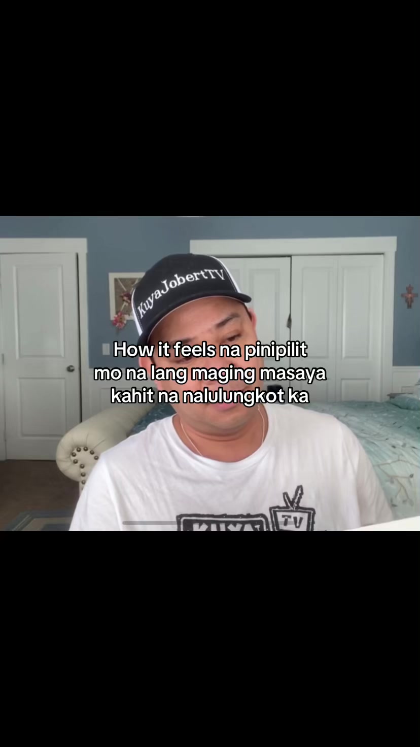 @lan