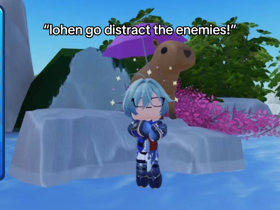 @jiro ⋆ ˖ Ი𐑼