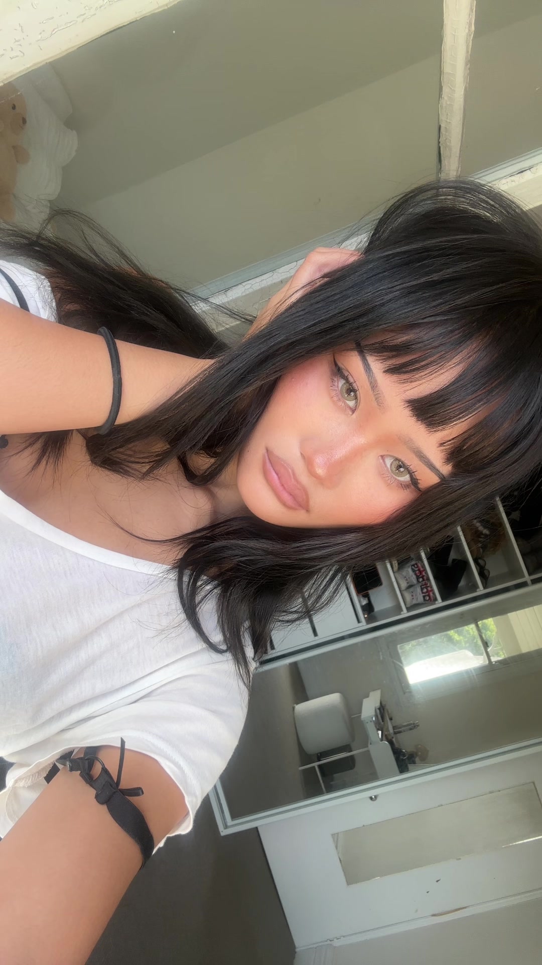 @khimmy