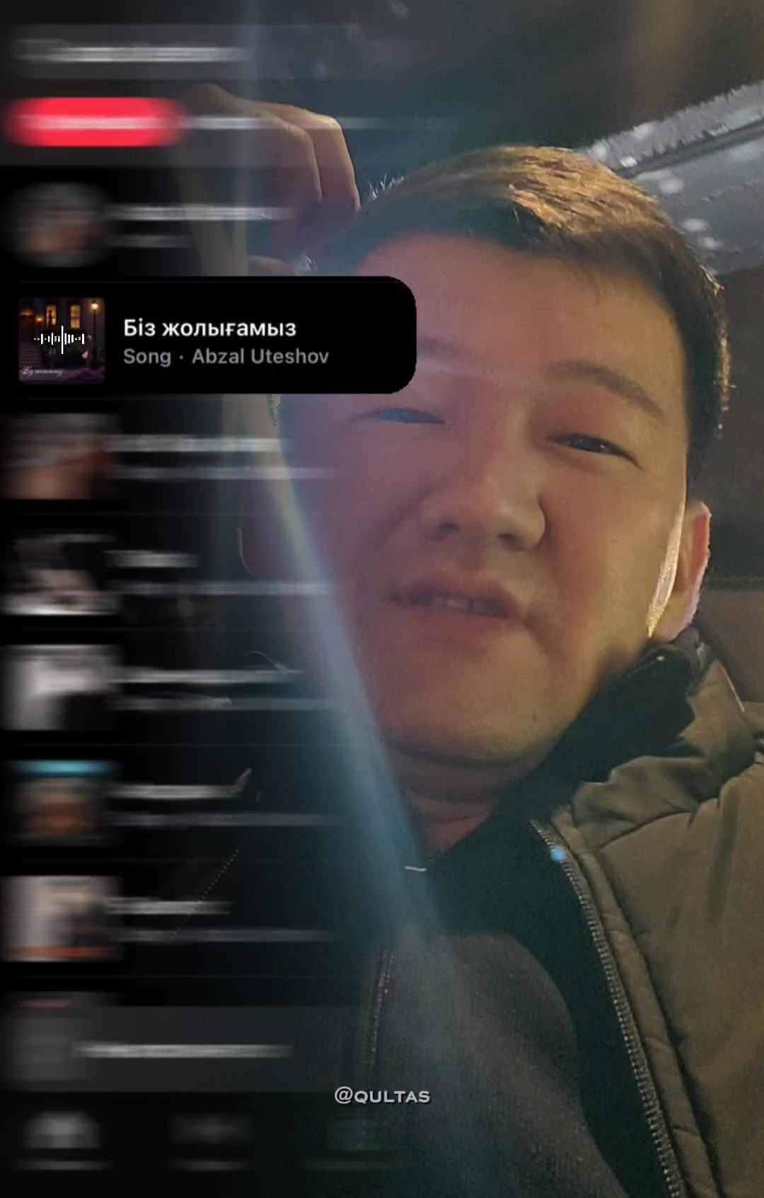 @Do&ik