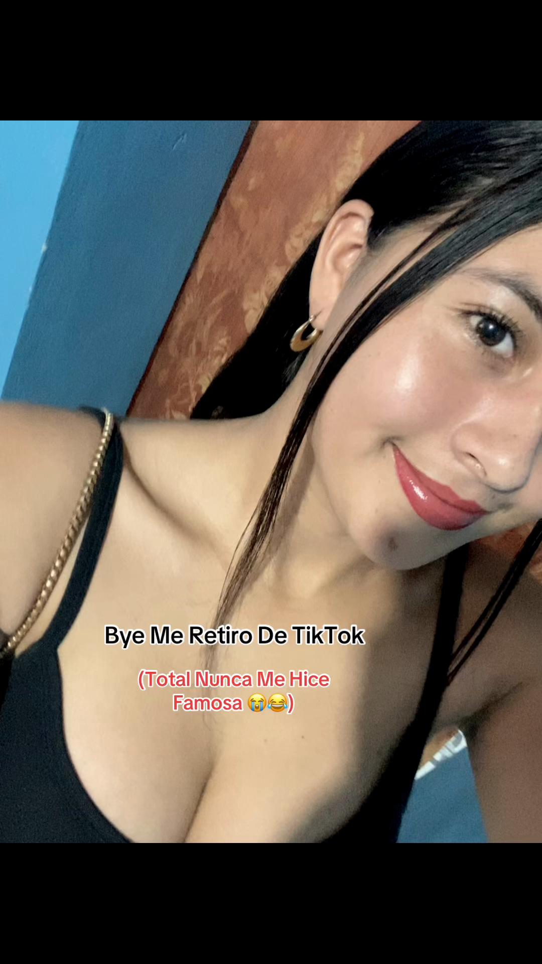 @Tania Cantarero_📿