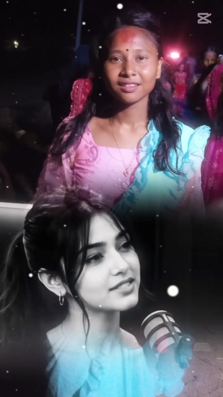 @Neha danuarni12345