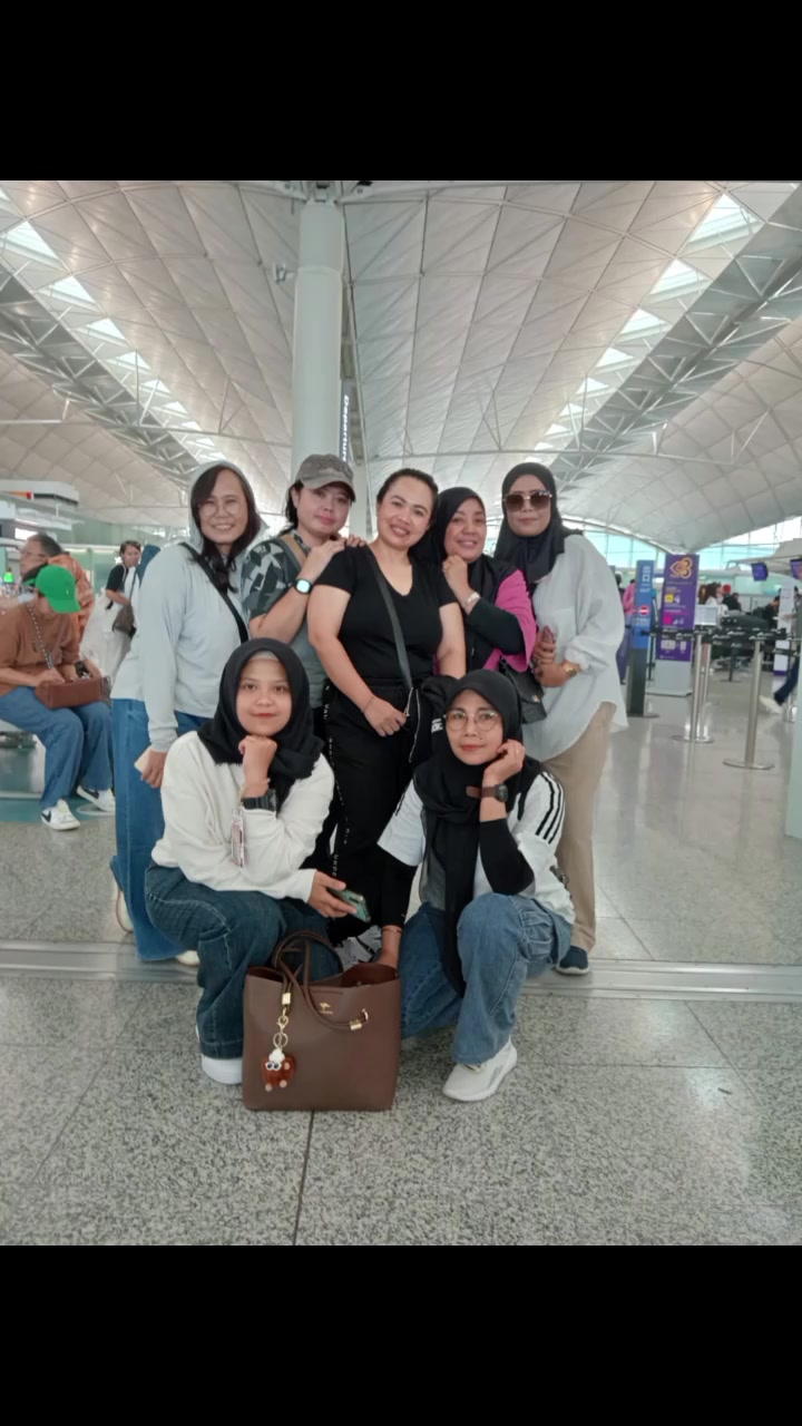 @Yati bue Risma