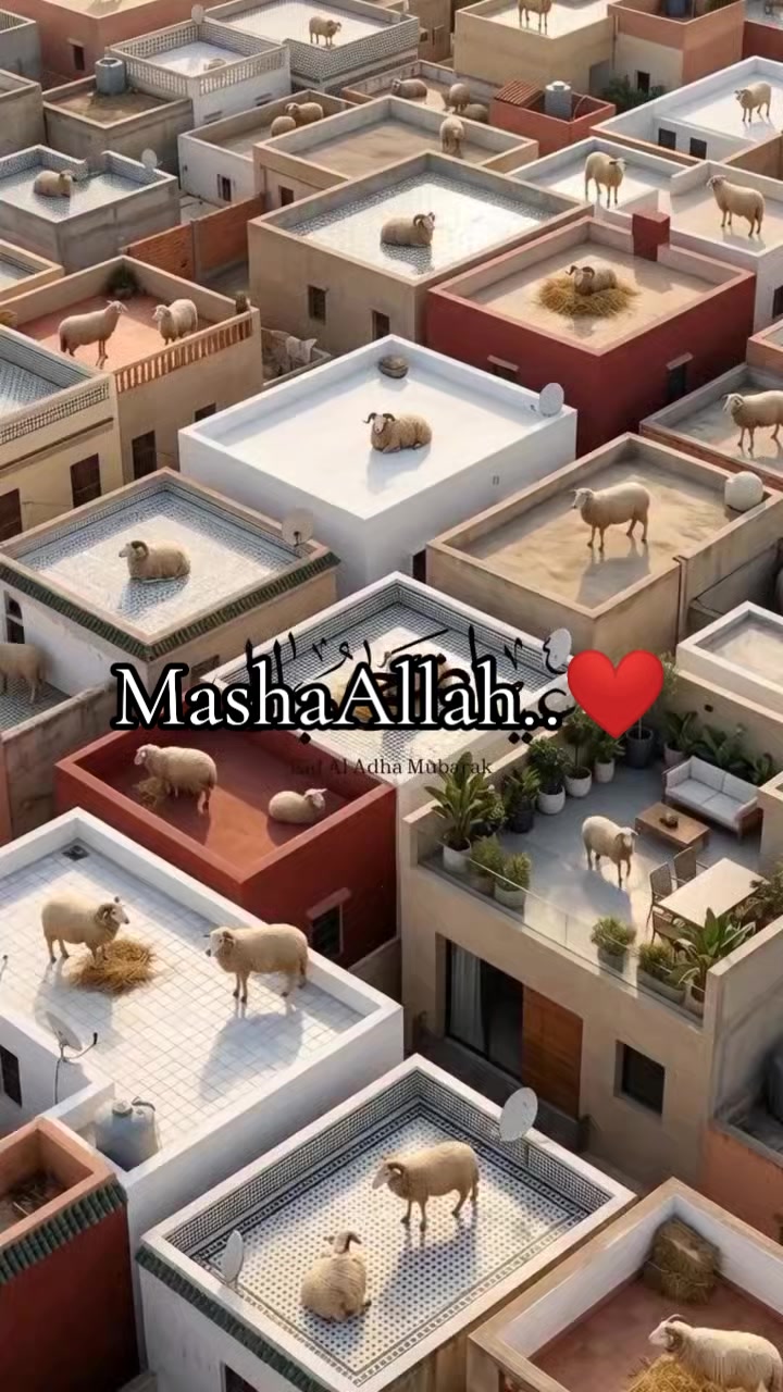 @🎀..Uski Hun Yar..🎀