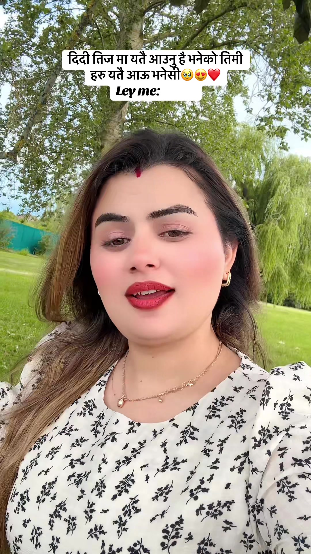 @Jharana🧿🫶