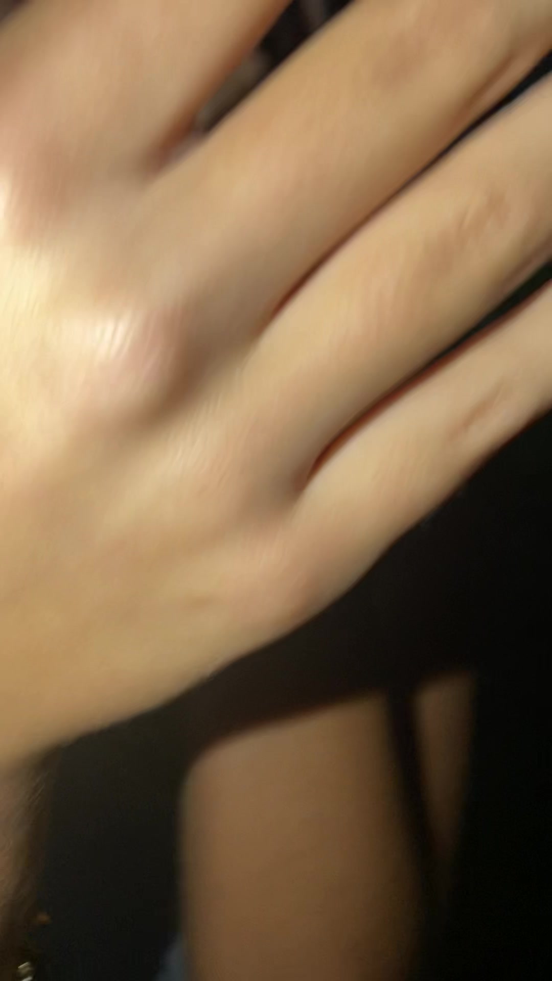 @Oq a Livia tá fzd