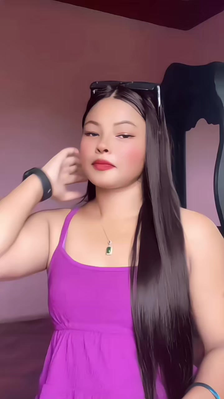 @र B ना❤️💍𝓑𝓲𝓫𝓮𝓴🫀🧿