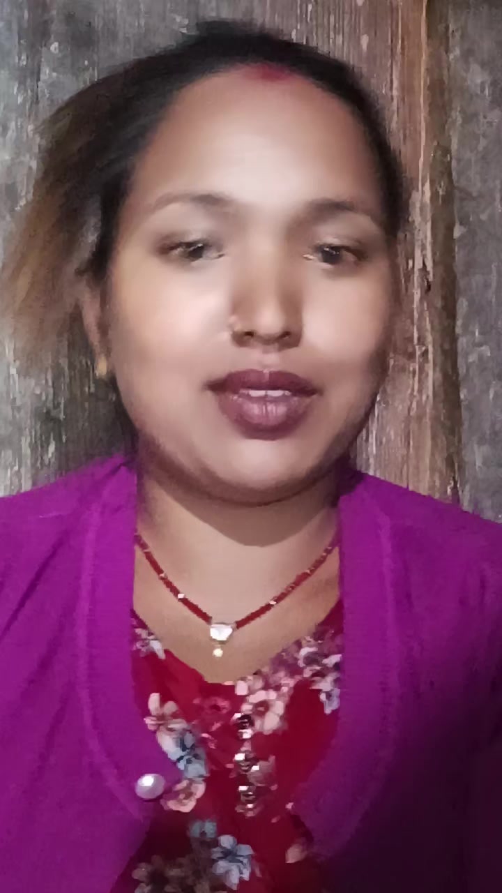 @Renu.G.c.Dangi