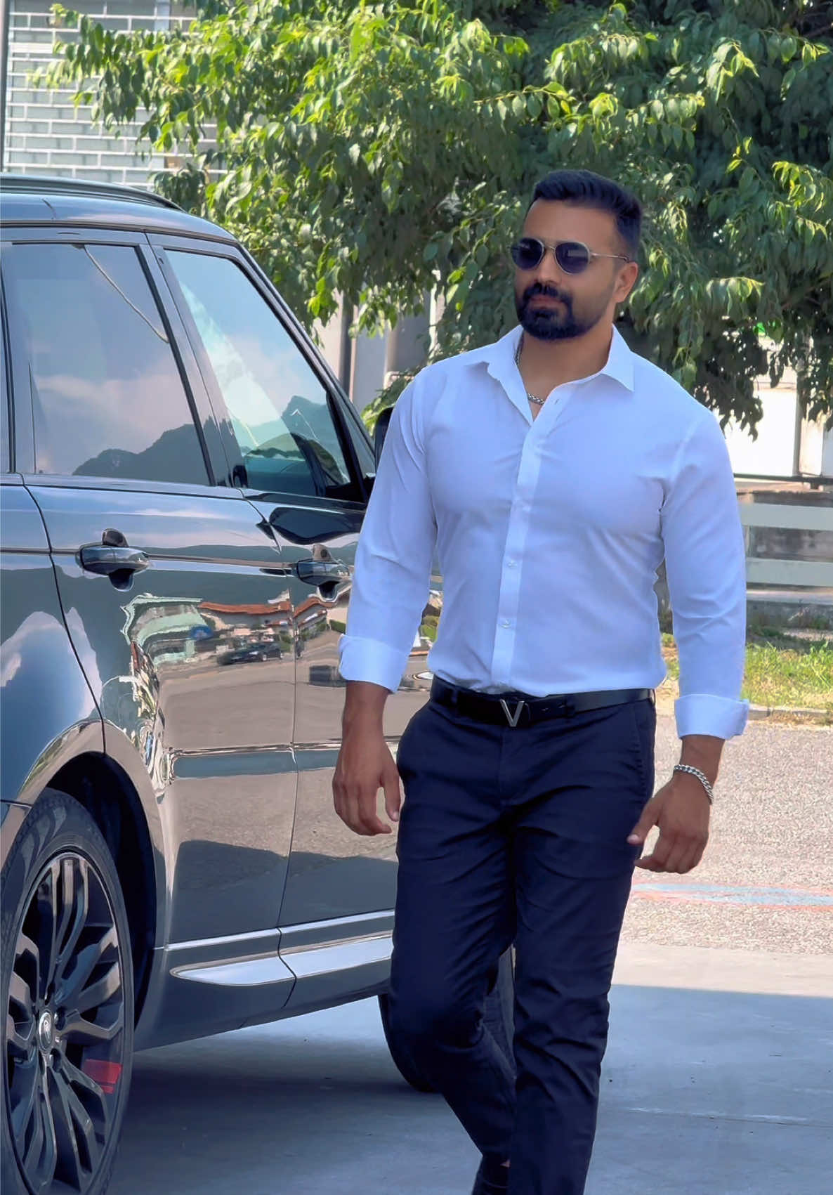 @Naveed Ch,🇮🇹|🇵🇰