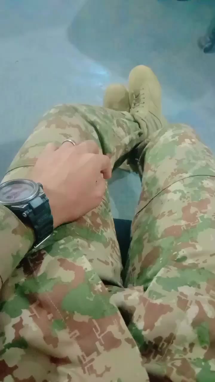 @⚔️ ₛₒₗdᵢₑᵣ ⚔️
