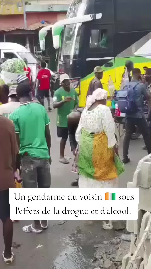 @RI@LE🇧🇫 le Curateur d’info