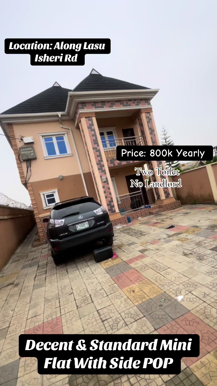 @AltoPacific-Zone Realtors