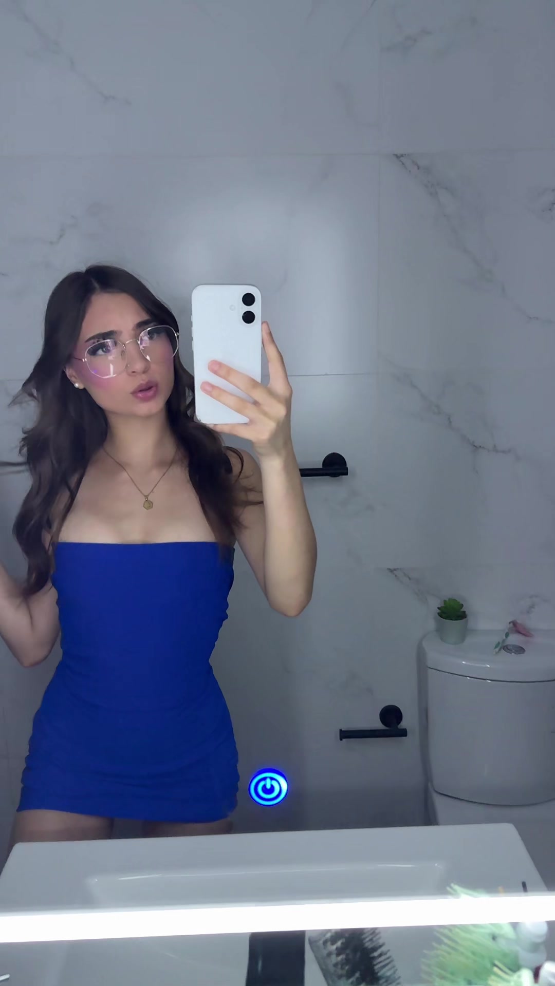 @.