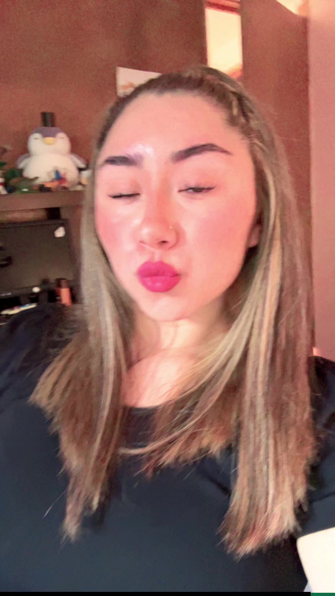 @Eve Rodr&iacute;guez 🎀