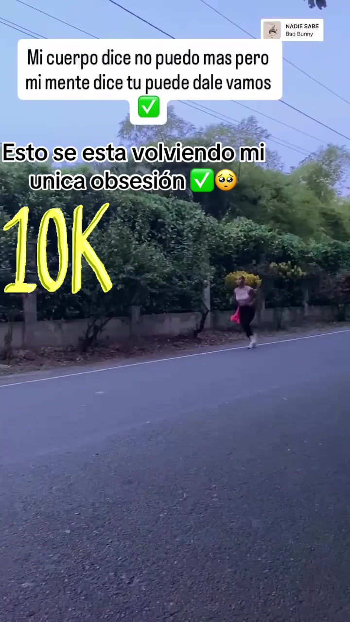 @Marisol Vargas1326