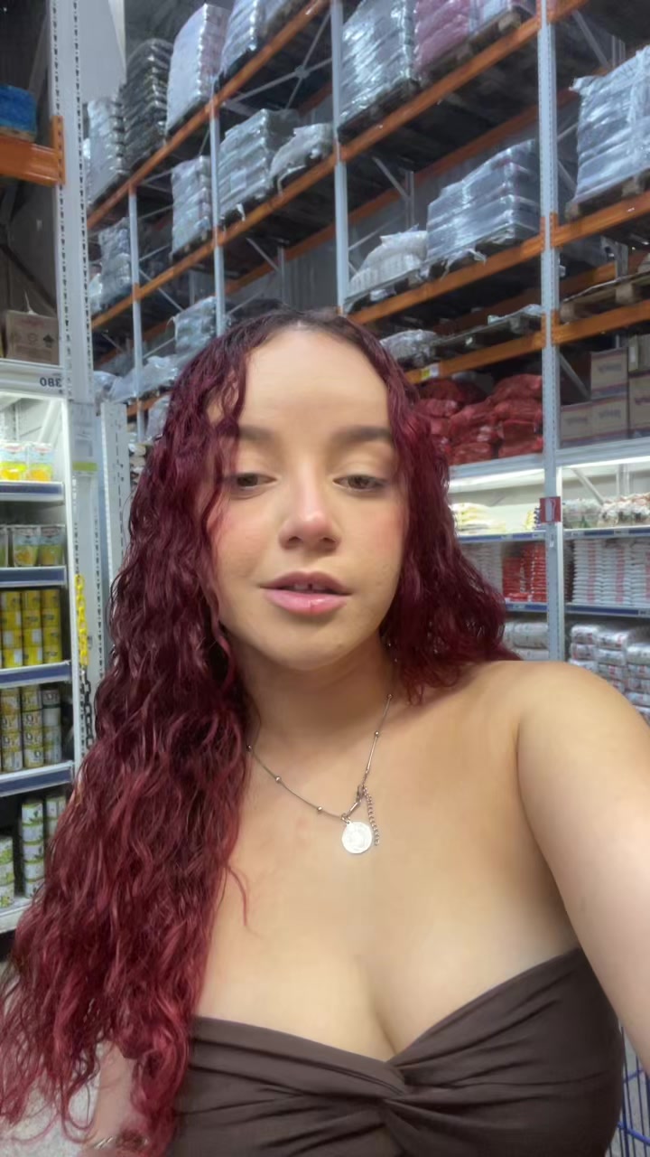 @ellenxzz3