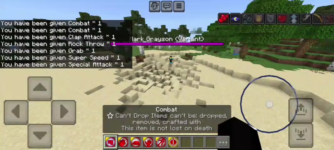 @jxsh