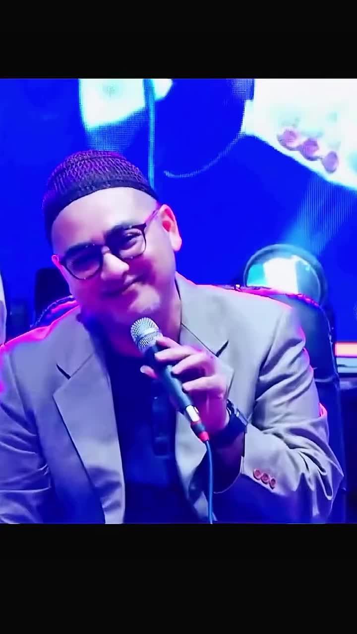 @🇮🇩 MBAH LANANG🇮🇩