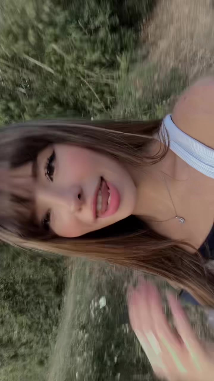 @~๐บ๐จ๐น๐จ๐๏ธ