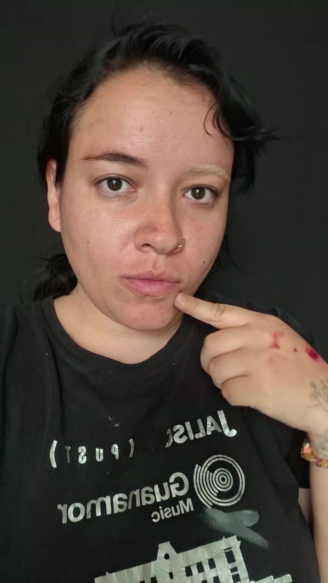 @Sam Nazar&aacute;