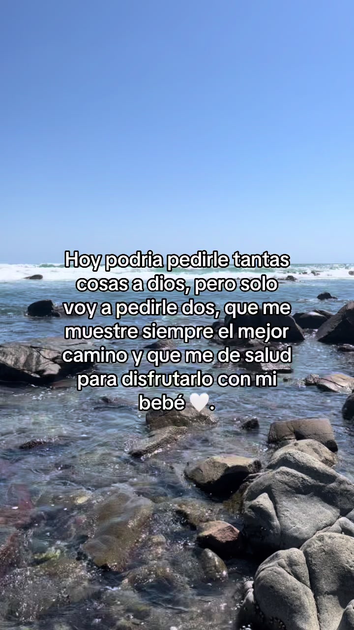 @Dannia Hernández