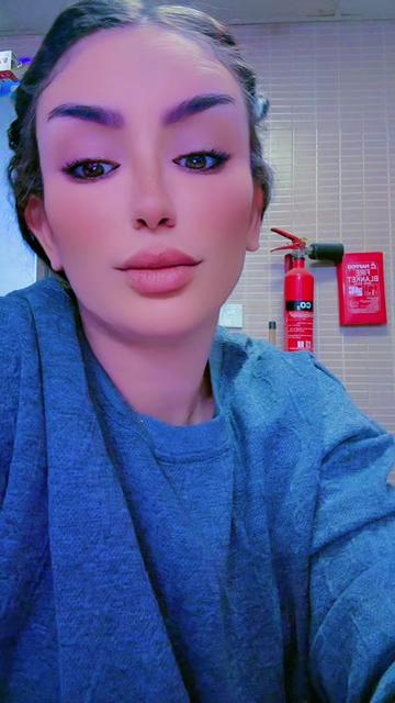 @Sihamsanad🇲🇦