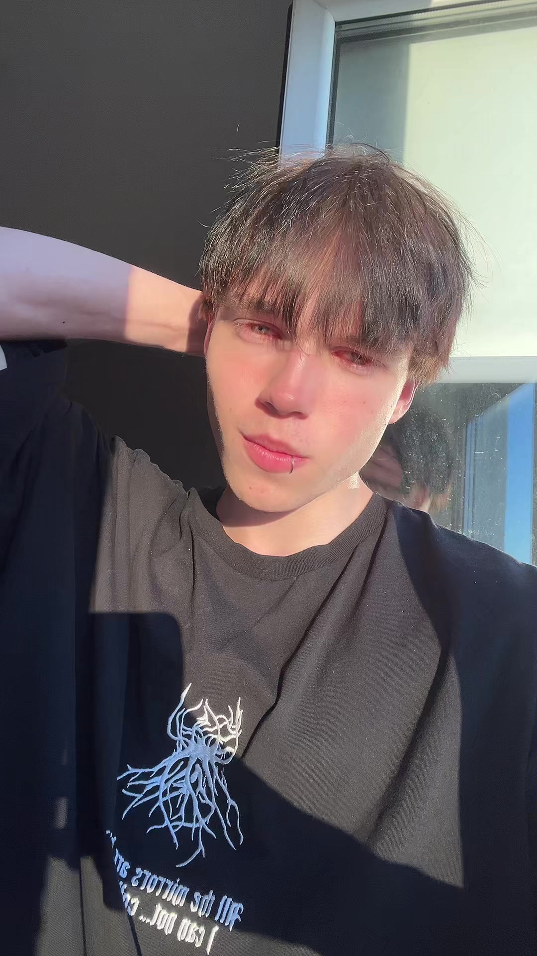 @шигоку