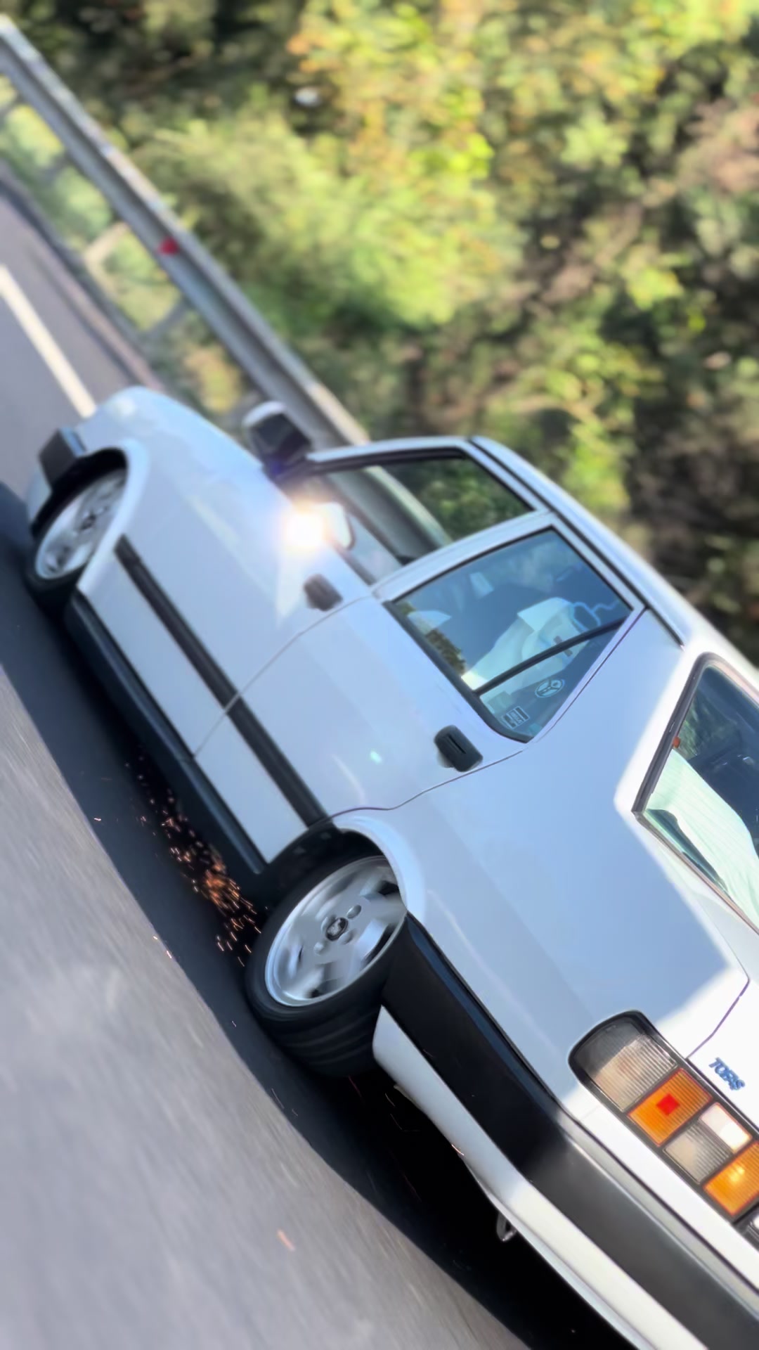 @𝒮𝑒𝓁𝒾𝓂𝒽𝒶𝓃 𝒯𝓅𝒸𝓀🇦🇱