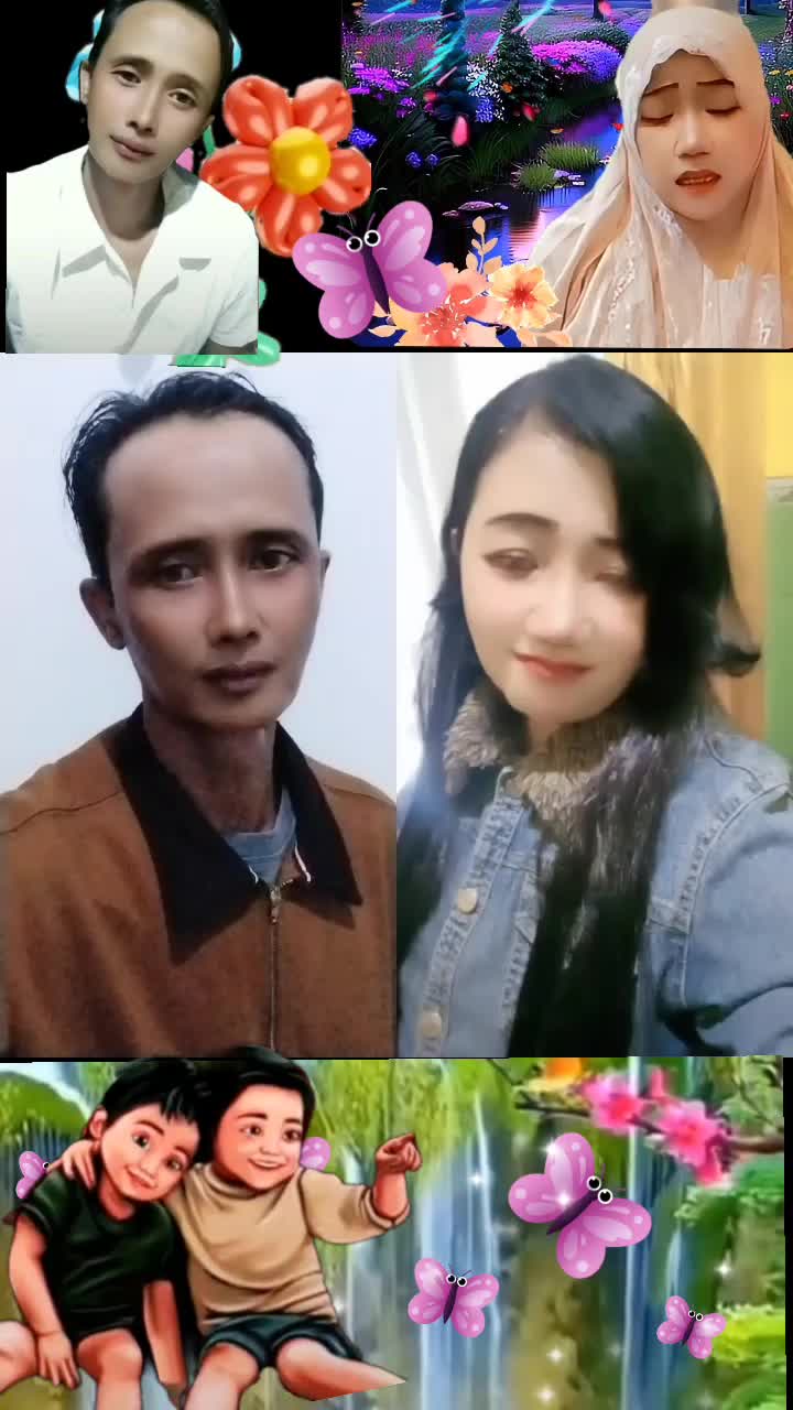 @hotip siswoyo