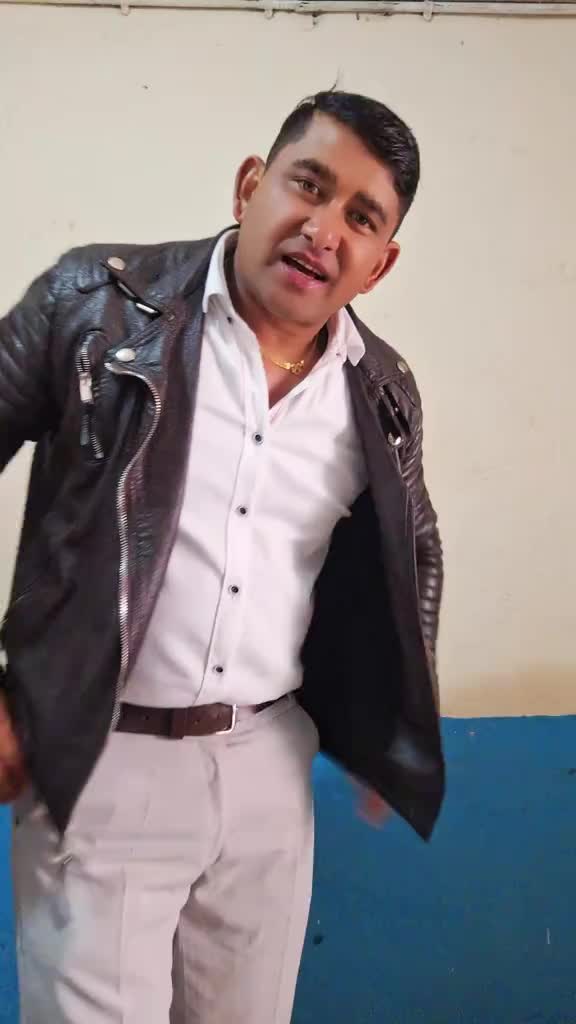 @Rohit kc