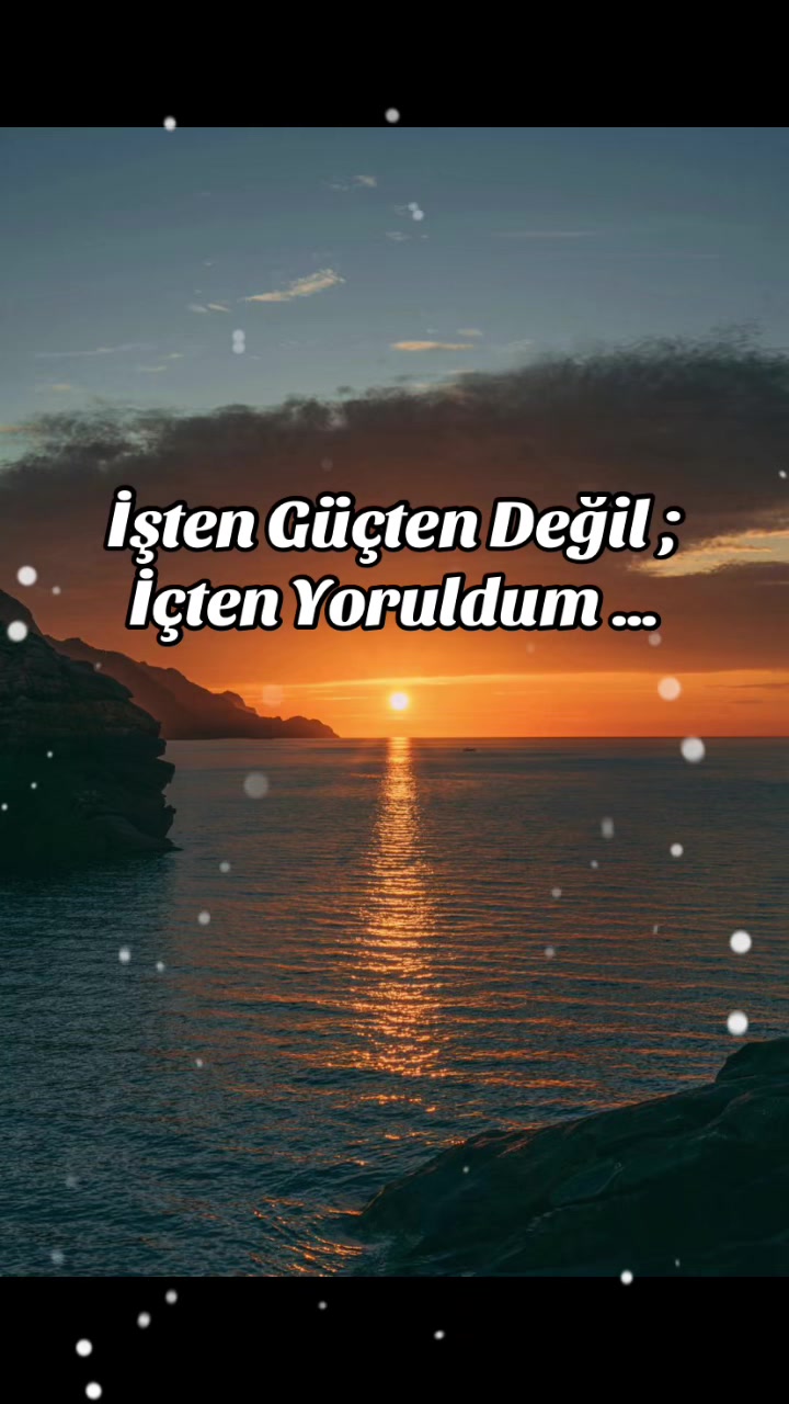@karadeniz_8