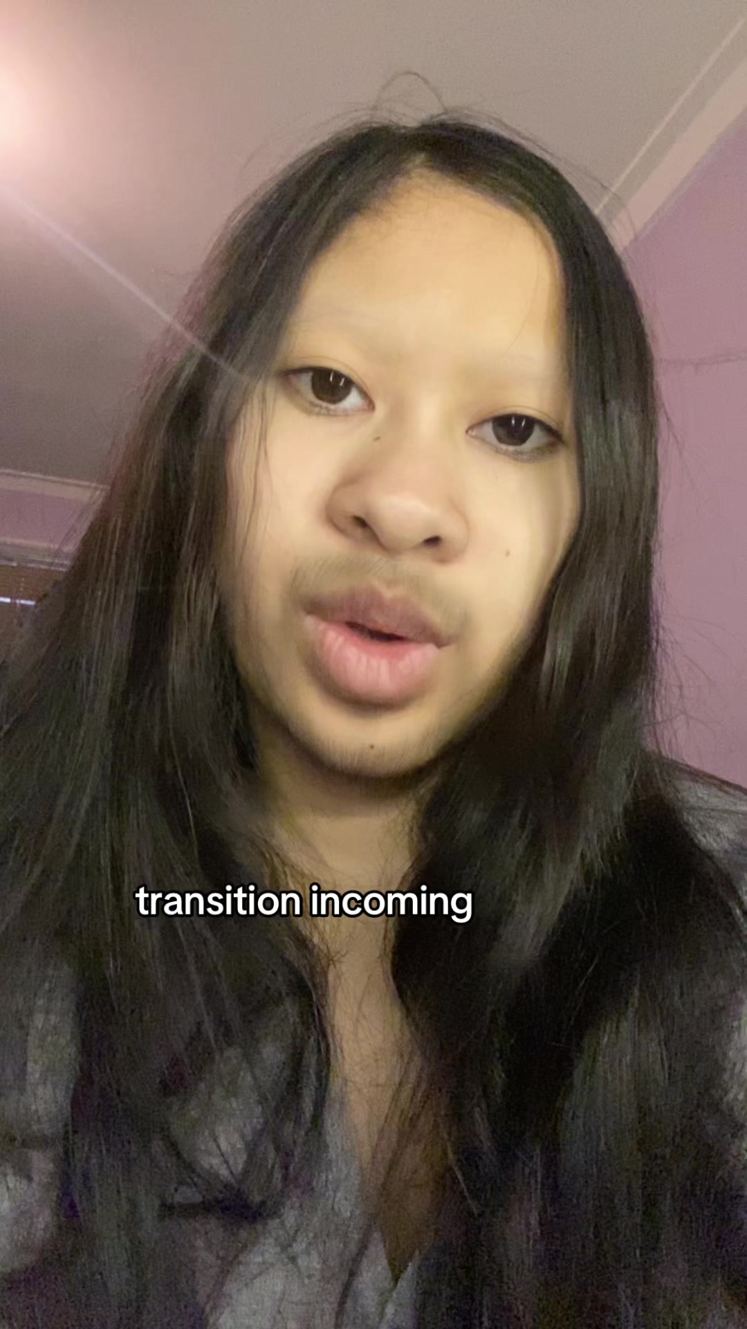 @yori