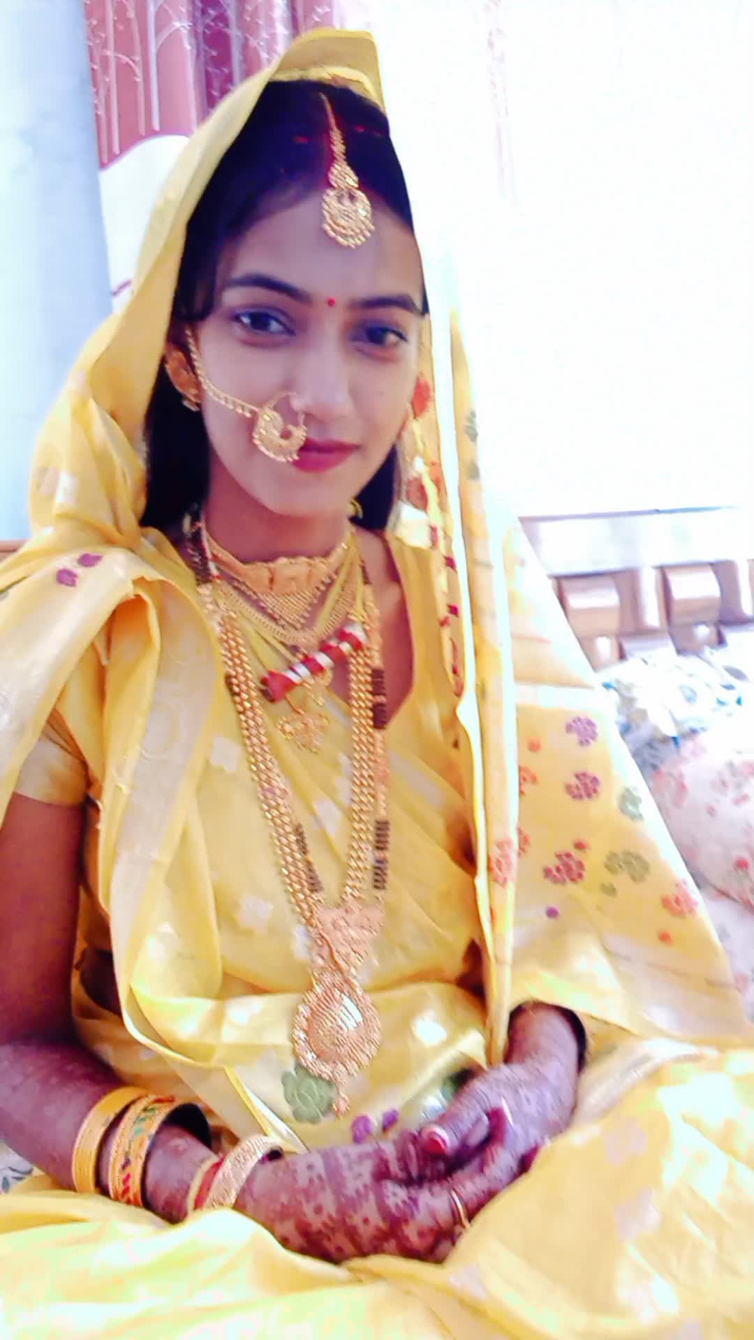 @Aisha Parjapati