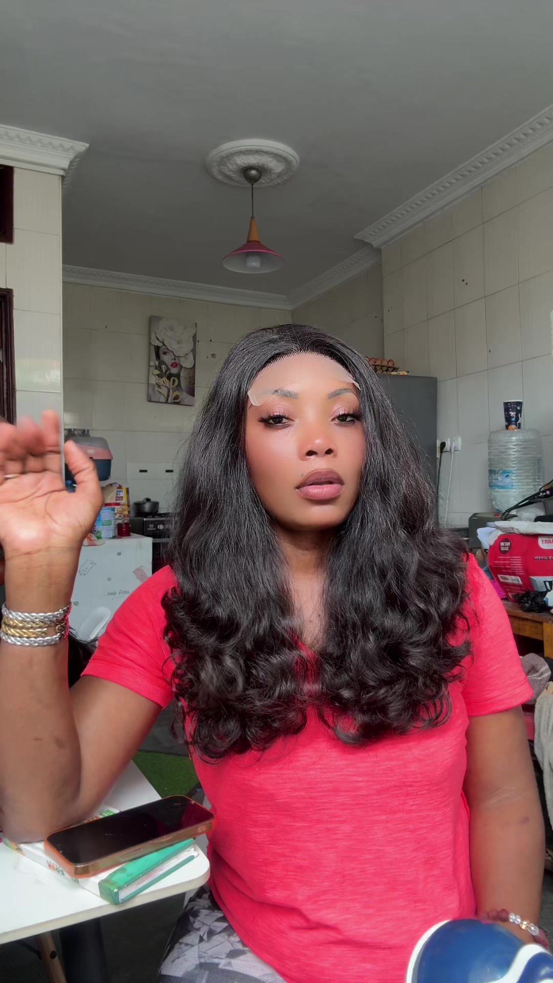 @jiji -wigs &hair