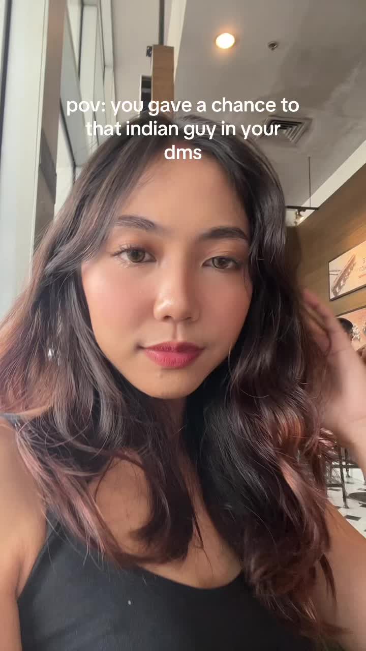 @Teri🍓