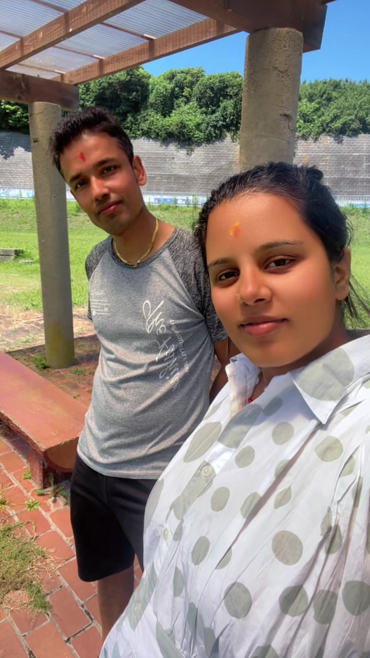 @❣️Aaru❣️