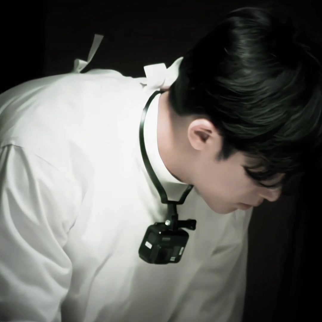 @key 🗝️