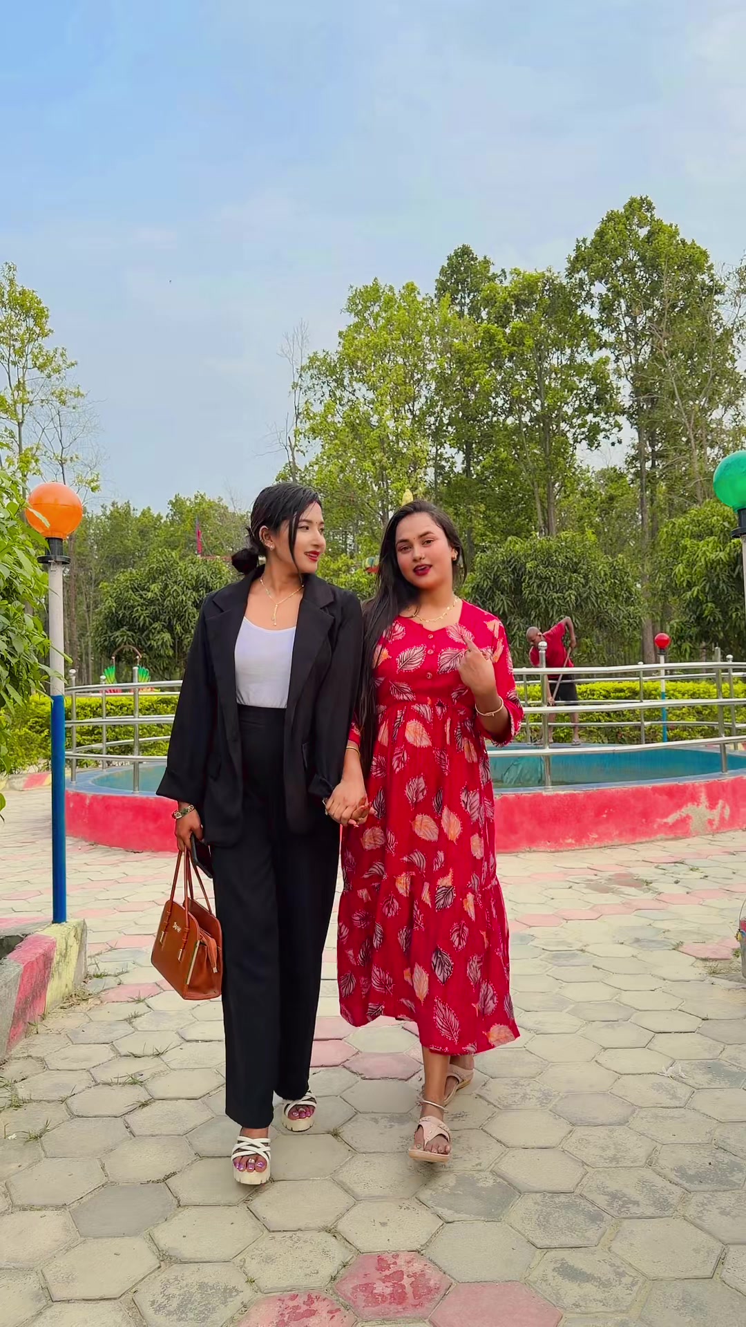@Priyanka das 🧿