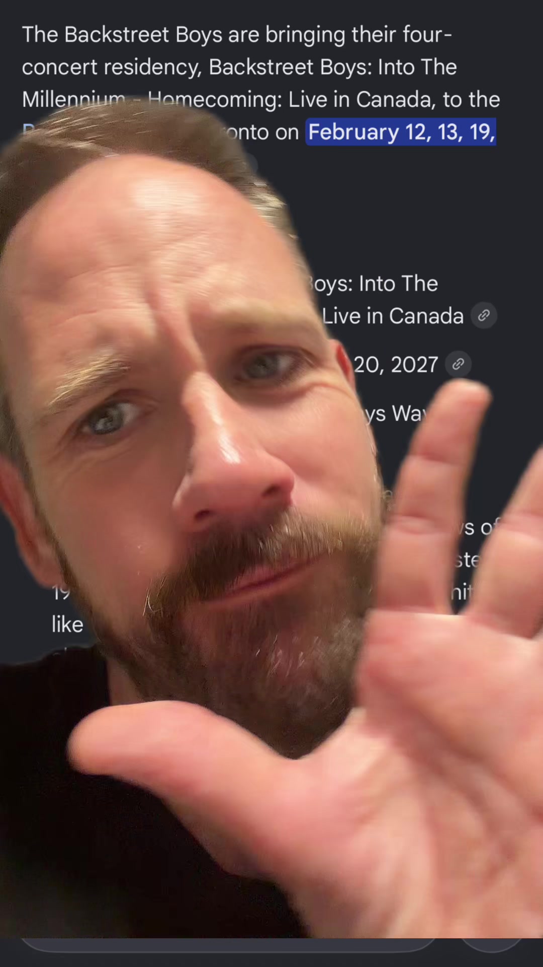 @𝐉𝐨𝐡𝐧