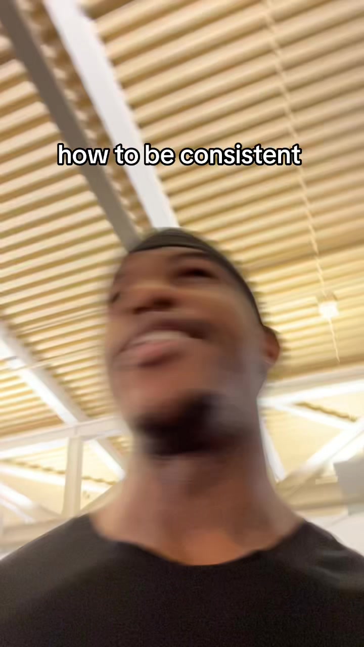 @tobytoobuilt