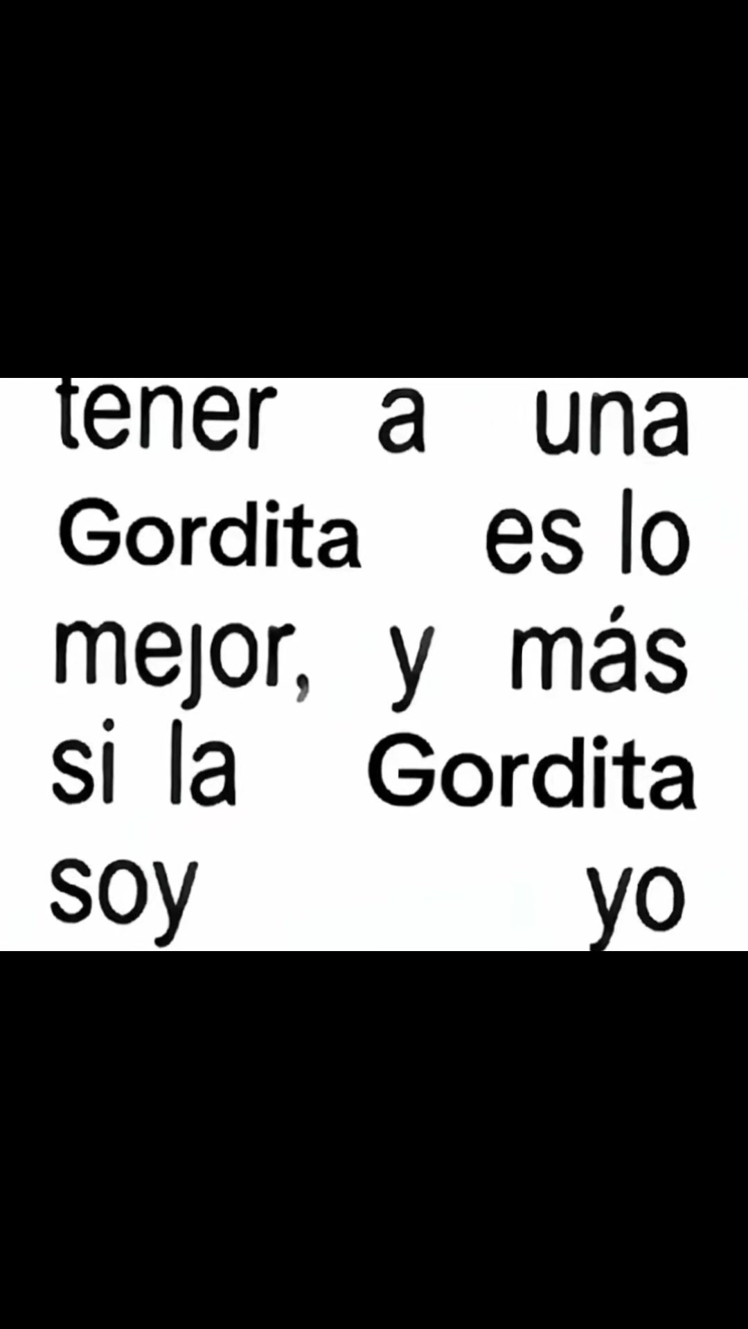 @Tiffany Rodríguez👸🏻