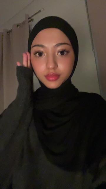 @jstmine