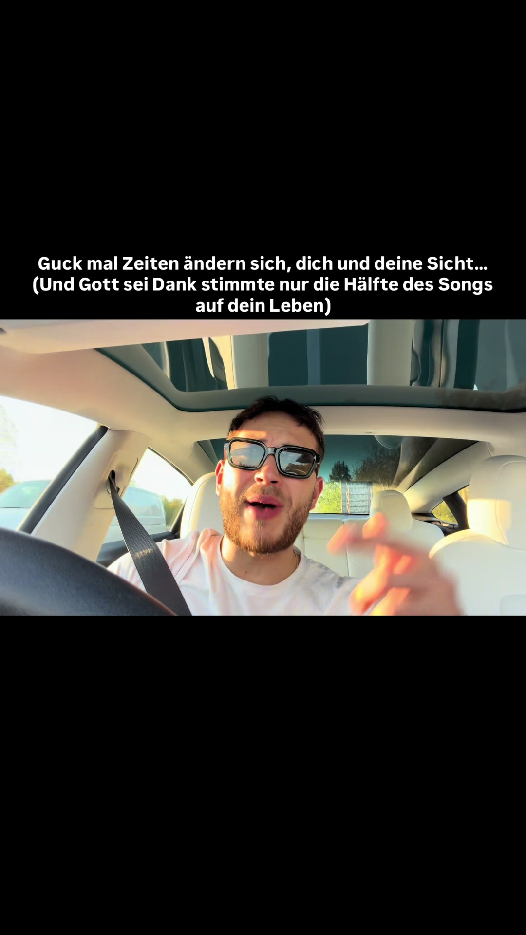 @Musicmaxi