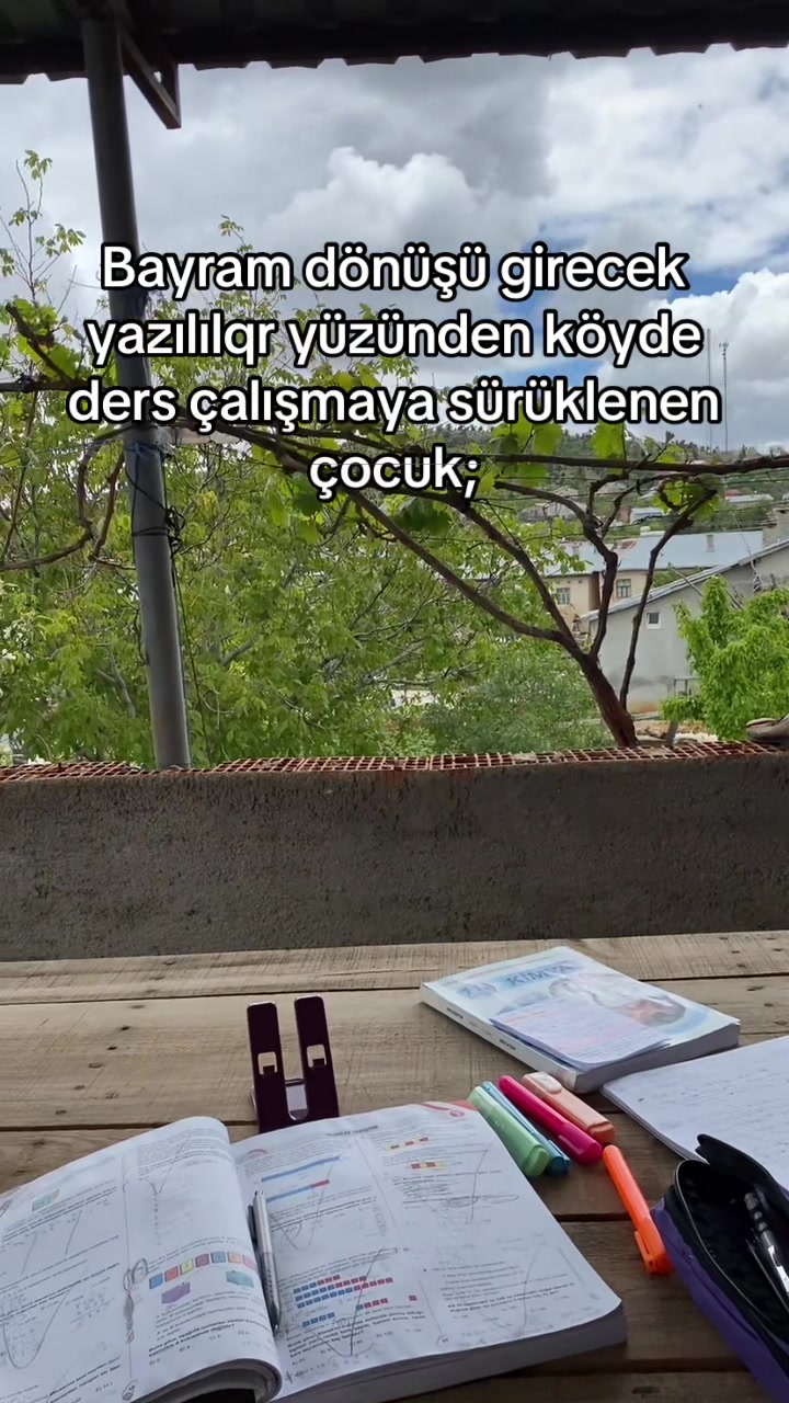 @ykszede27